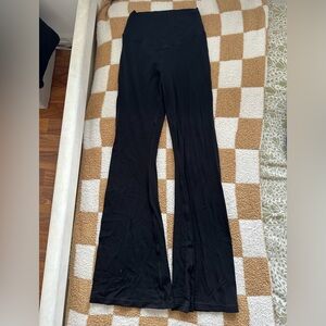 Aerie Offline leggings